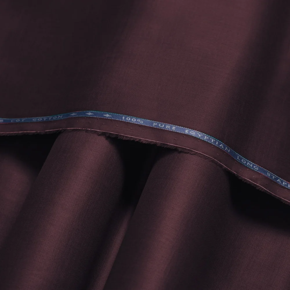 Shop Primary Image Shop Primary Image