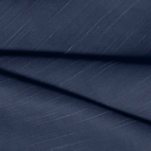 Elwaan Light Dreamy Feel