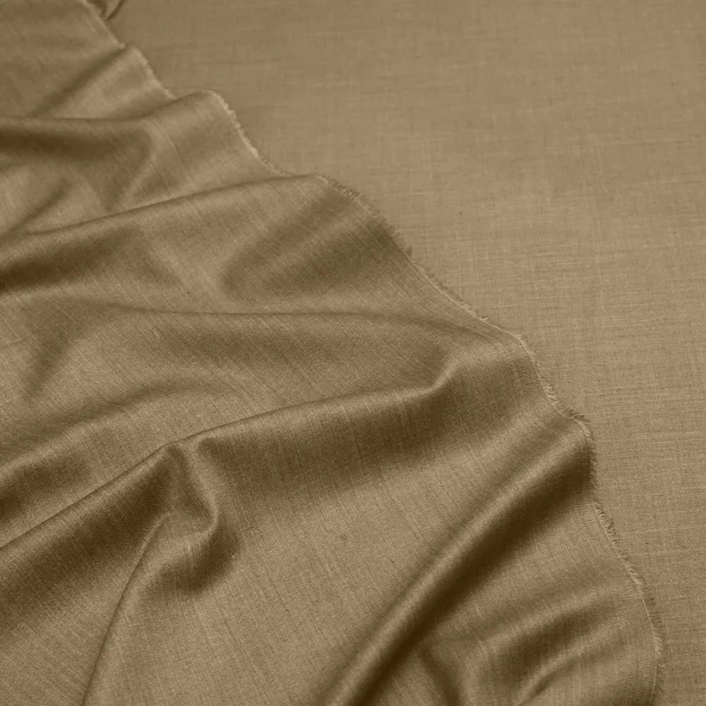 Shop Primary Image Shop Primary Image