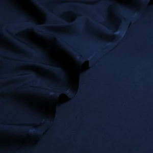 Men’s favorite Navy Blue