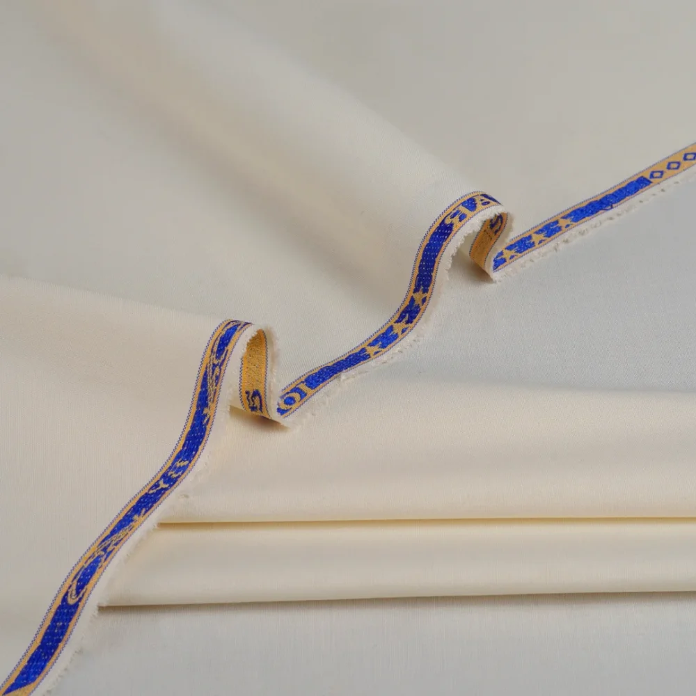 Shop Primary Image Shop Primary Image