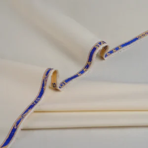 Special cream or off white