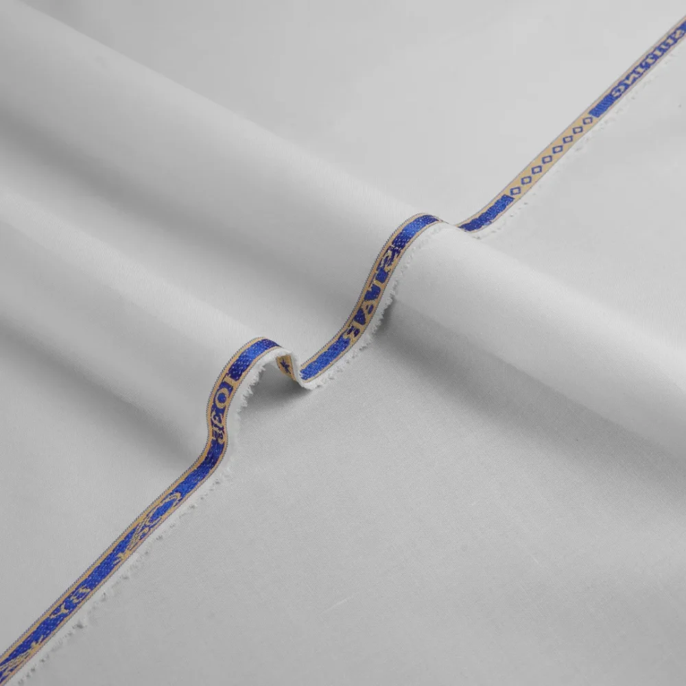 Shop Primary Image Shop Primary Image