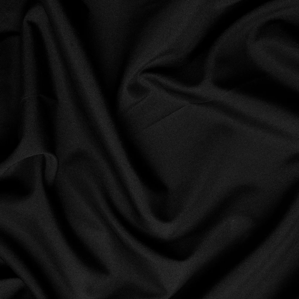 Shop Primary Image Shop Primary Image