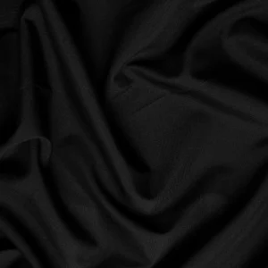 Men’s favorite Pure Black