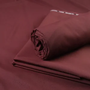 English Wool Winter Blended Unstitched Fabric