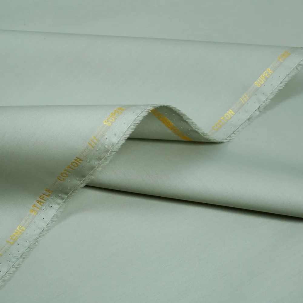 Shop Primary Image Shop Primary Image