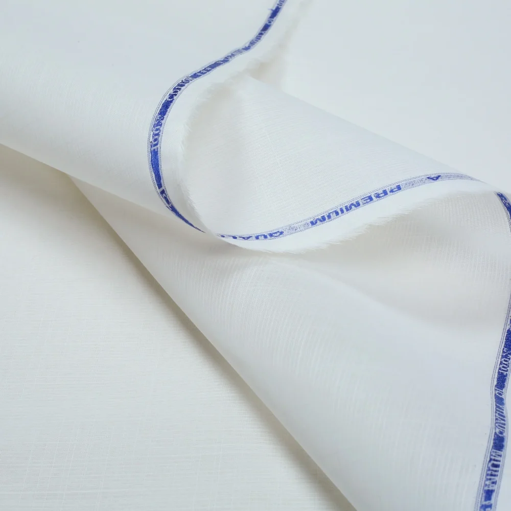 Shop Secondary Image Shop Secondary Image