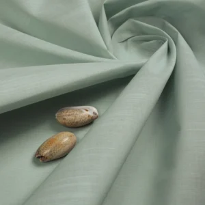 Premium Design Cotton