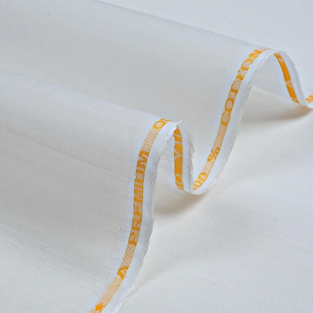 Shop Secondary Image Shop Secondary Image